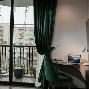 Privates Penthouse